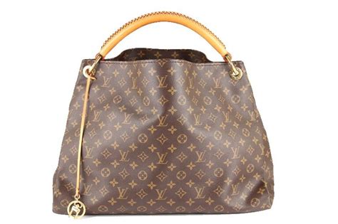 louis vuitton artsy gm m40259|louis vuitton sign in.